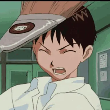 Profile image of 신지