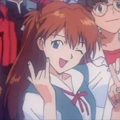 Profile image of 아스카