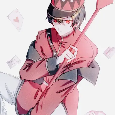 Profile image of ゆあん