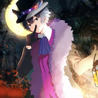 Profile image of なおきり