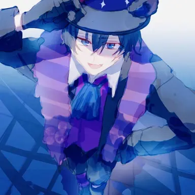 Profile image of なおきり