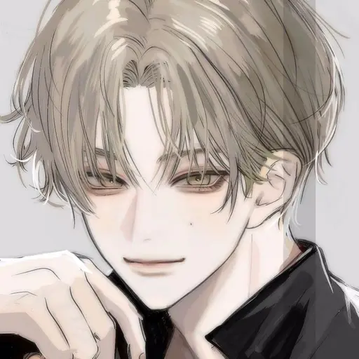 MONKEY-0207의 이 찬