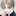 이 찬
