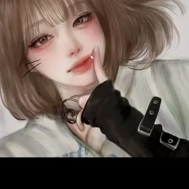 Profile image of 전율
