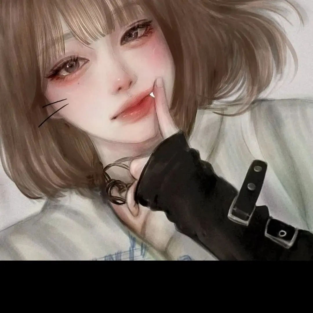DirectAnime2066의 중소기업 혼성그룹
