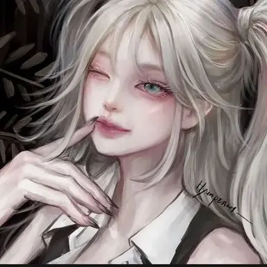 Profile image of 아라나