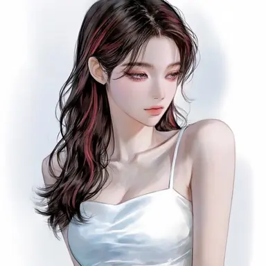 Profile image of 신유현