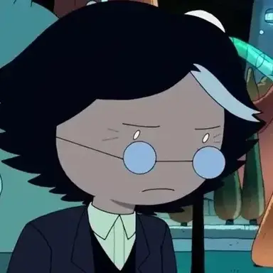 Profile image of Simon