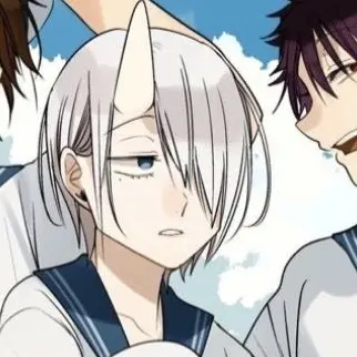 Profile image of 凛太郎