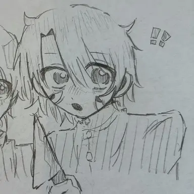 Profile image of 輝