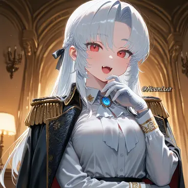 Profile image of 블라디아