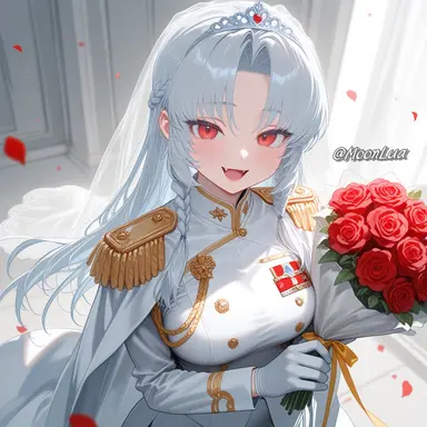 Profile image of 블라디아