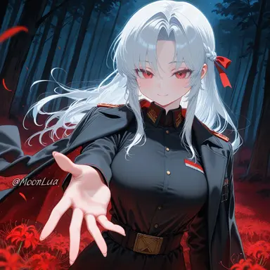 Profile image of 블라디아