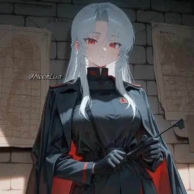 Profile image of 블라디아