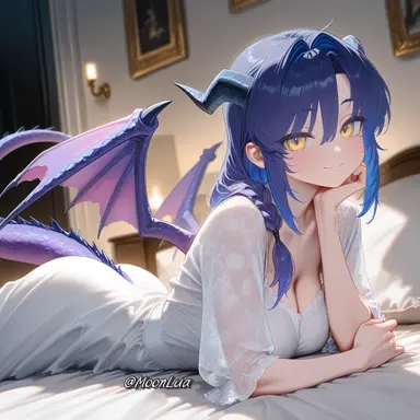 Profile image of 엘리시아