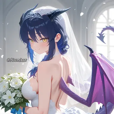 Profile image of 엘리시아