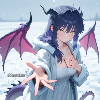 Profile image of 엘리시아