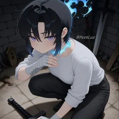 Profile image of 클레어