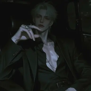 Profile image of 김재현