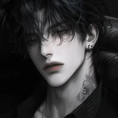 Profile image of 주도열