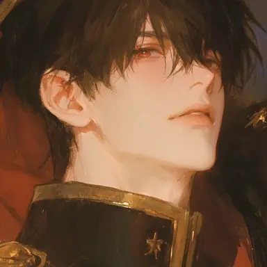 Profile image of 샤를