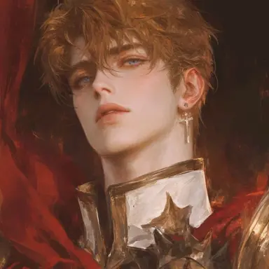 Profile image of 아델로스