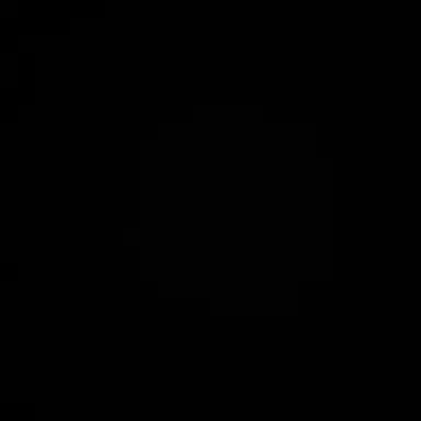 Profile image of 신정환