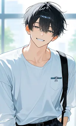 Profile image of 綴