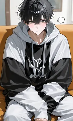 Profile image of 綴