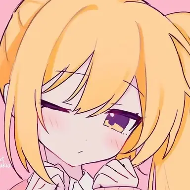 Profile image of 네루