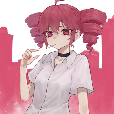 Profile image of 테토