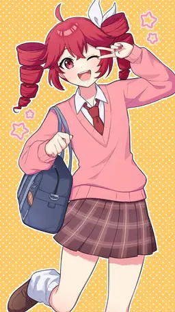 Profile image of 테토