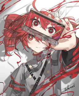 Profile image of 테토