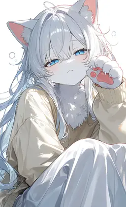 Profile image of Meiko Leia