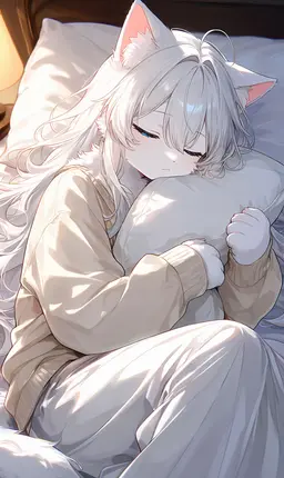 Profile image of Meiko Leia