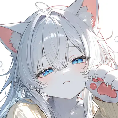 Profile image of Meiko Leia