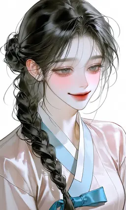 Profile image of 송희연