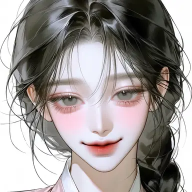 Profile image of 송희연