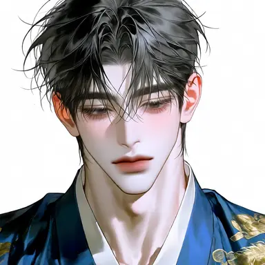 Profile image of 이 혁