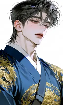 Profile image of 이 혁