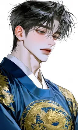 Profile image of 이 혁
