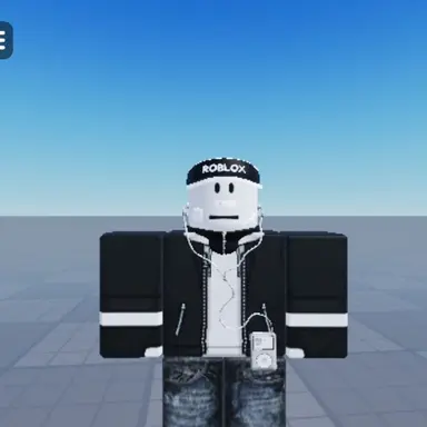 Profile image of Izen
