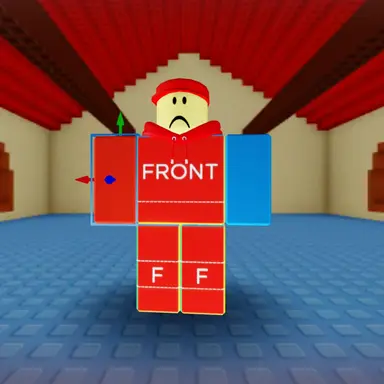 Profile image of Project