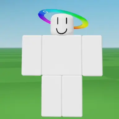 Profile image of Henz