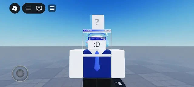 Profile image of エラー