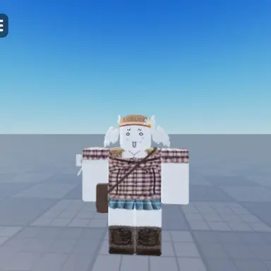 Profile image of Owen