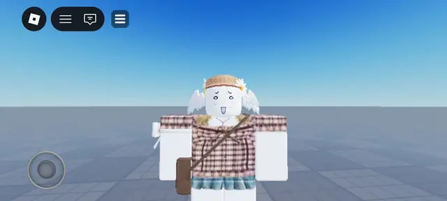 Profile image of オーウェン