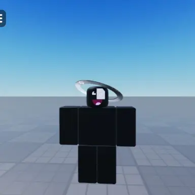 Profile image of Orb