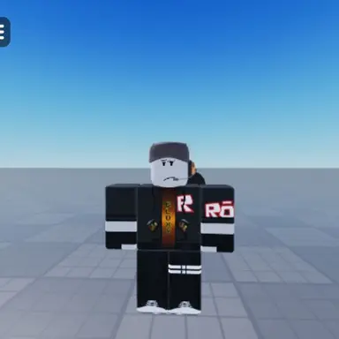 Profile image of Blikker