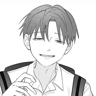 Profile image of 平 秀司